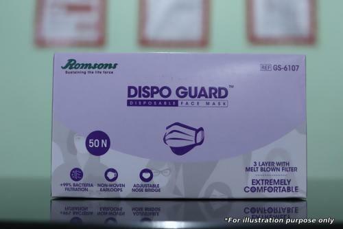 Hotel Oyo 79855 Arts View