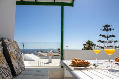 Villa Sea&sky - Spectacular 180 Degree Ocean Views