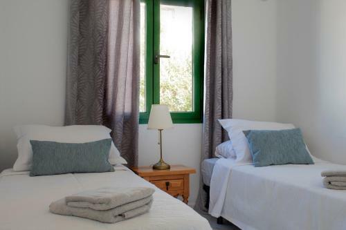 Villa Sea&sky - Spectacular 180 Degree Ocean Views