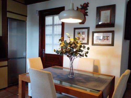 Chalet N� 7 Tajinaste