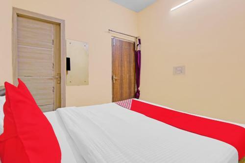 Oyo 85969 Hotel King