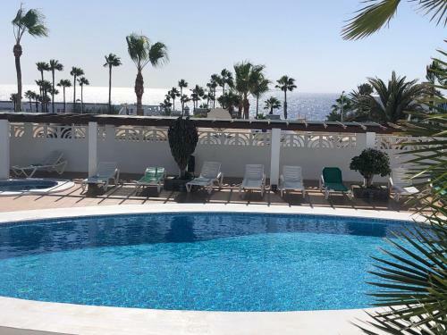 Apartamento Sun & Sea