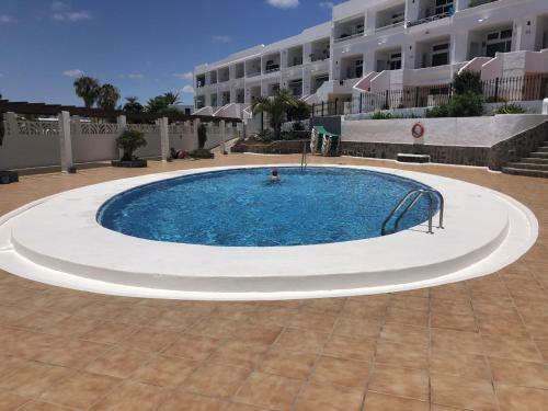 Apartamento Sun & Sea