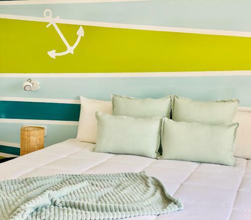 Apartamento Canaryislandshost L Sea View Suite
