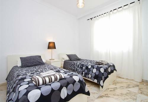 Villa Benedicte