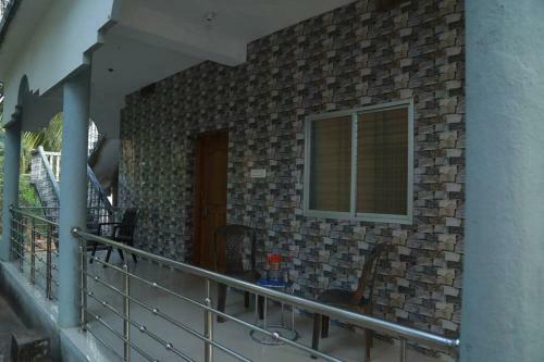 Gokarna Eco Homestay