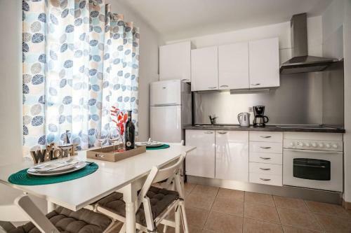 Apartamento Acogedor Piso Cerca de La Playa