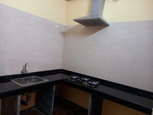 Gokarna Homestay