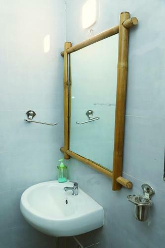 Apartamento Feel At Home Boho Near Calangute