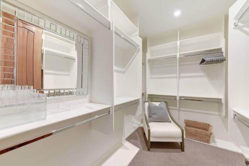 Beach Villa At 507 Goldenrod