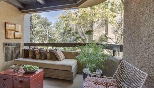 Amazing Apartment South Coast Plaza