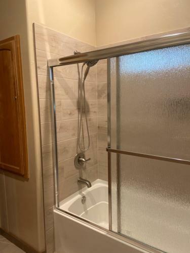 Beautiful Guesthouse In Crestline