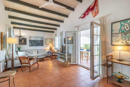 Villa Araucaria