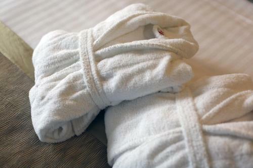Stoke By Nayland Hotel, Golf & Spa