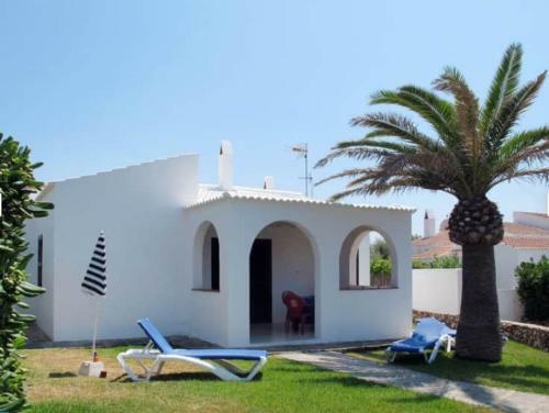 Bressol Des Vent. Villamar.