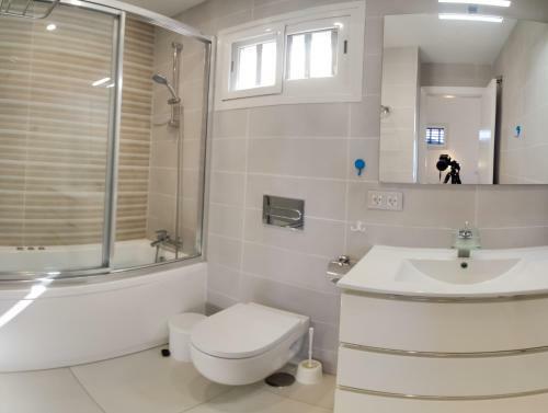 Apartamento Studio F�r 2 Personen Mit Traumblick