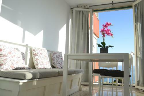 Apartamento Playa/piscina Apto Paraiso Rosa