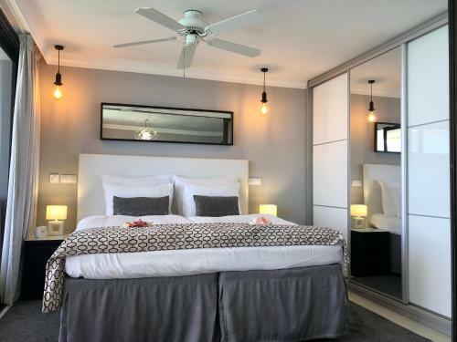 Apartamentos Do�ana 926