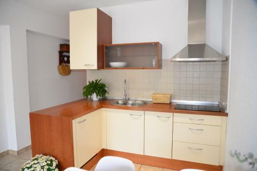 Apartamentos Costamar 1; Apartamento N� 12
