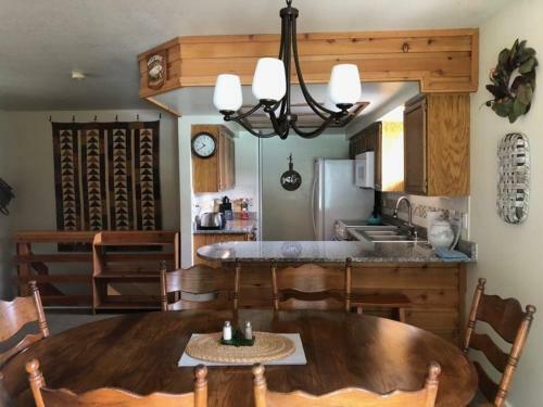 Apartamento Rr-edgewater02