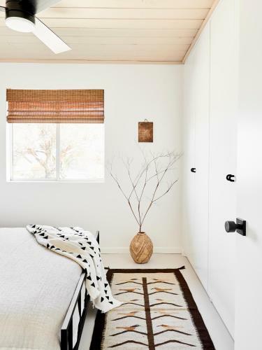 *new* Modern Design + 10m To Jtnp + Cook's Kitchen