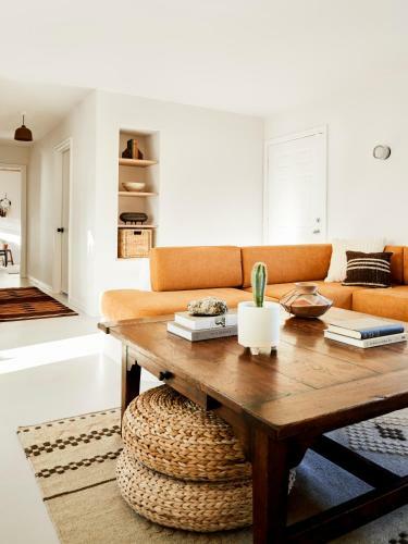 *new* Modern Design + 10m To Jtnp + Cook's Kitchen