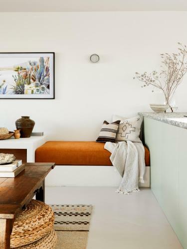 *new* Modern Design + 10m To Jtnp + Cook's Kitchen
