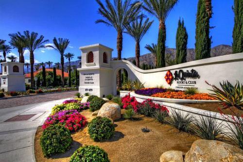 Stunning 5 Star Home Retreat Private Pool-spa-bbq 4br-