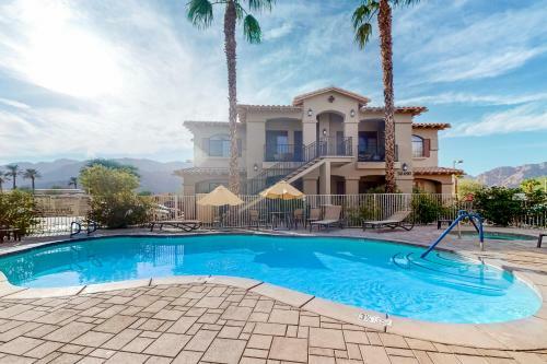 Sunny Days Retreat