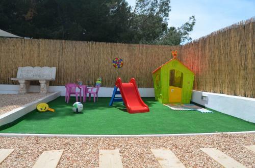 Chalet Familiar Con Piscina Privada