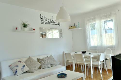 Chalet Familiar Con Piscina Privada