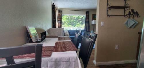 Apartamento Cute Cottage Great For Vacation