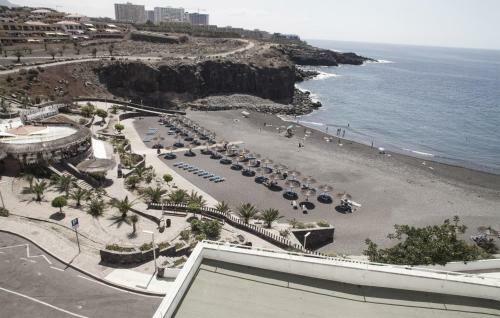 Apartamento Ancla Mg Free Wifi