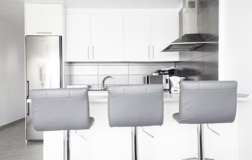 Apartamento Ancla Mg Free Wifi