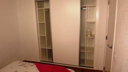 Apartamento 100 Meters From The Ocean