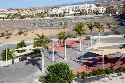 Apartamento 190 Duplex La Tosca By Sunkeyrents