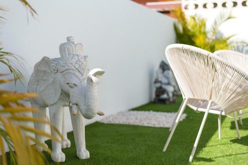Villa Renata Heated Private Pool Dream Holiday