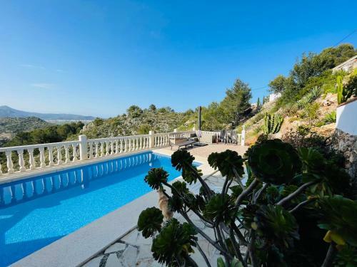 Apartamento Villa Arturo Tossal Gross