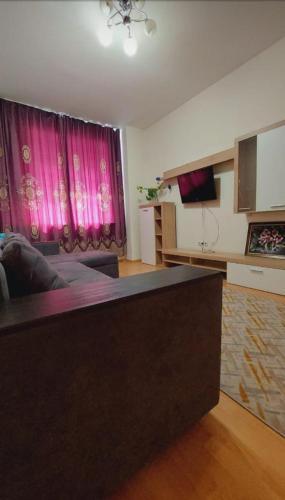 Apartamento 3 ????????? ???????? ????? ??????
