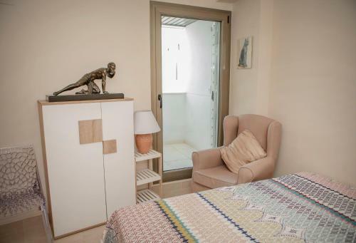 Apartamento Au Centre Du Golf D'aguilon 4211