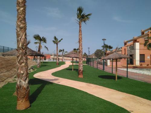 Apartamento Tirreno Vacances