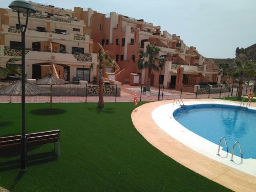 Apartamento Tirreno Vacances