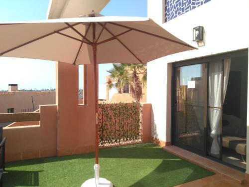 Apartamento Tirreno Vacances