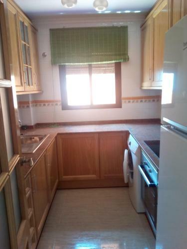 Apartamento Tirreno Vacances