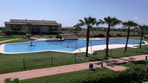 Excepcional Chalet Adosado de Lujo "vente Al Para�so"
