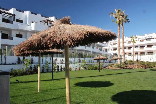 Casa Jos� Bonito Apartamento Con Balc�n Y Piscina Compartida