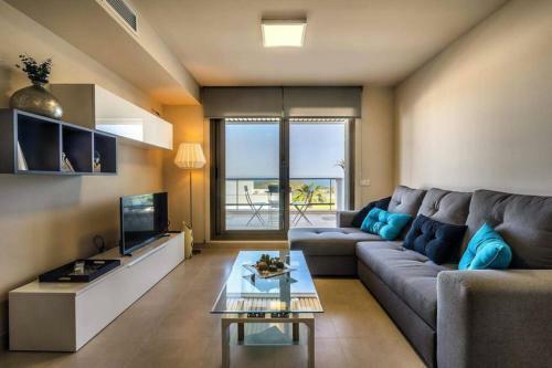 Apartamento 4219-coin de R�ve