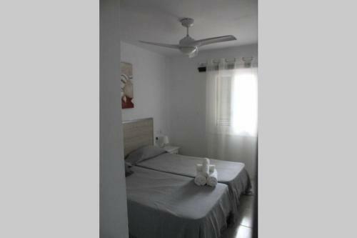 Apartamentos Biniforcat Cb Apto 52 Ideal Place For Holiday
