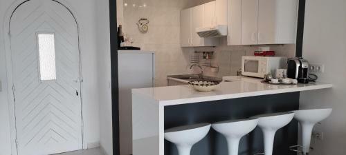 Apartamentos Biniforcat Cb Apto 52 Ideal Place For Holiday