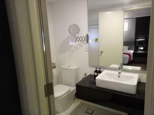 Apartamento Maritime Suites By Aurorahomes 29b